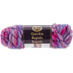 Fruity Quickie