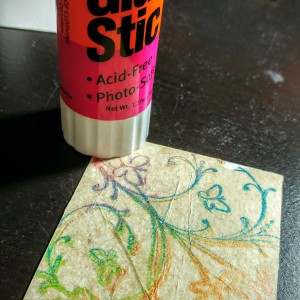 texture paste with wrinkles1