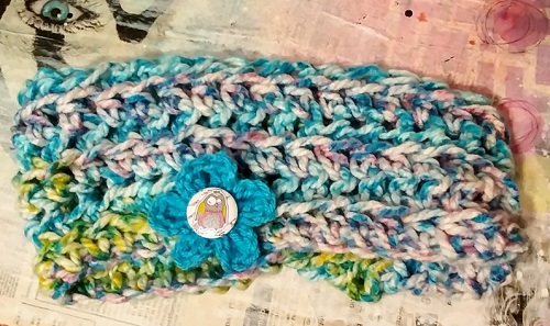 finished-crochet-earwarmer