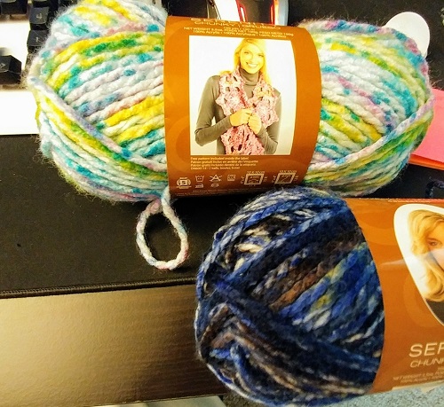 small-prize-for-crochet
